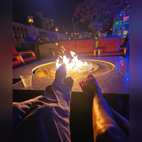 Welcome to my Posh Closet!! - Picture 13 of 15